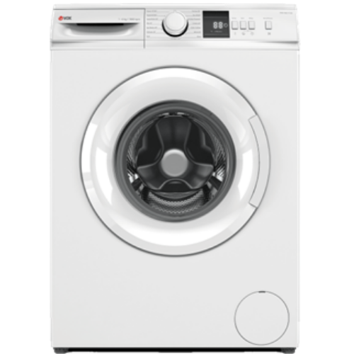 WM1080LT14D Vox Çamaşır Makinesi 8KG