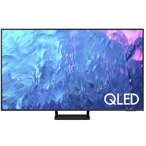 QE75Q70DATUXTK 75 İNÇ SAMSUNG QLED 120HZ