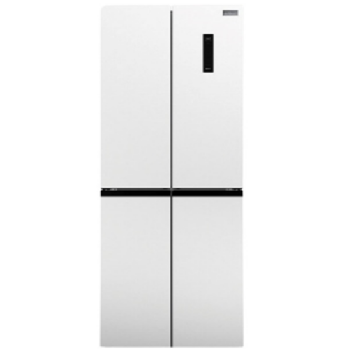 RFG95291 Newal Multidoor Buzdolabı 506Lt