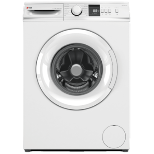 WM1060T14D Vox Çamaşır Makinesi 6KG