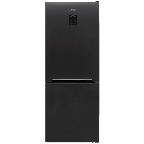 NF3733AF VOX NoFrost Buzdolabı 331L