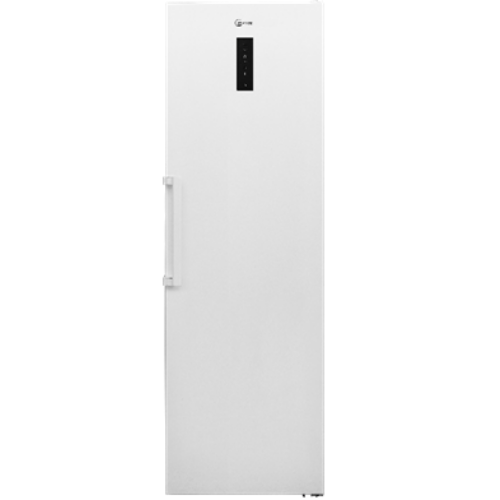 MBF280W Atlantic 280 Litre 7 Çekmece Derin Dondurucu