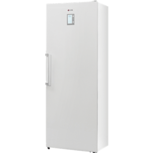 KS3750F VOX NoFrost Buzdolabı 390L