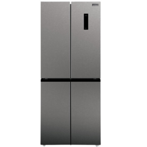 RFG95295 Newal Multidoor Buzdolabı 506Lt