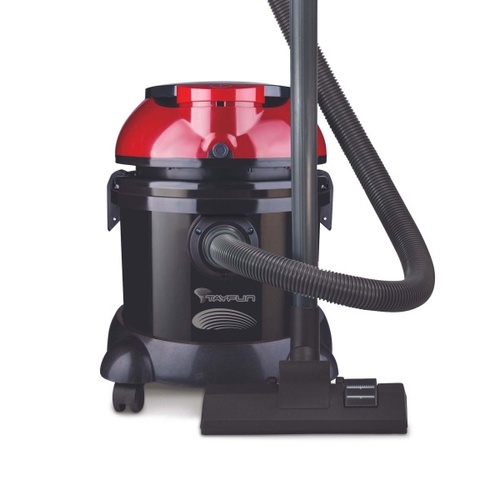 Arnica Tayfun ET15102 Islak Kuru Elektrikli Süpürge