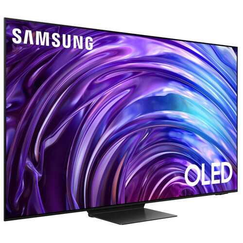 SAMSUNG 65 İNÇ QE65S90CAT 2023 OLED TV
