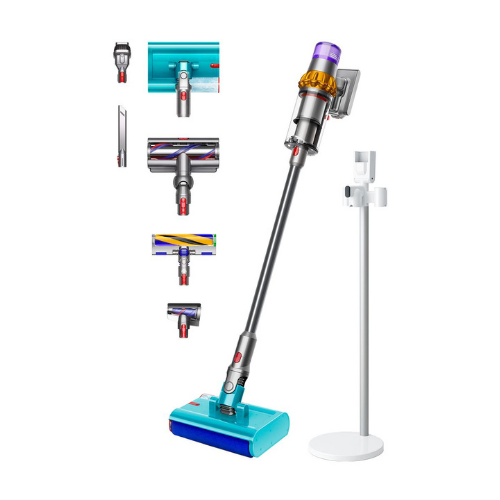 DYSON V15S DETECT SUBMARİN