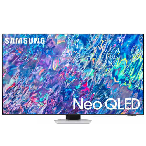 QE75QN85DBTXTK 75 İNÇ 4K UHD NEO QLED SAMSUNG TV