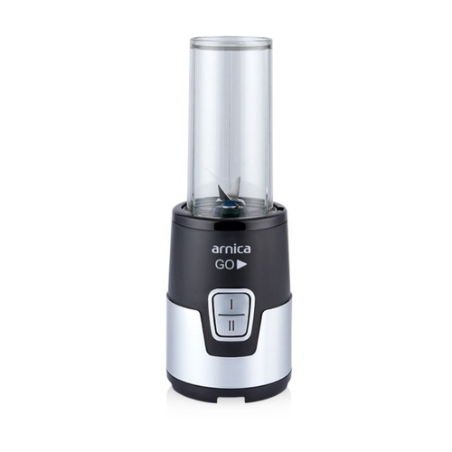 Arnica Go Kişisel Blender 