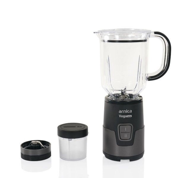 Arnica Vega Mix Kişisel Blender Seti