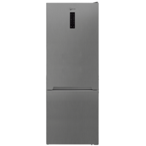 MBR481IXF Atlantic 481 Litre Buzdolabı No Frost MC