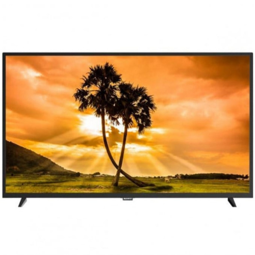 SUNNY 49'' FHD DLED UYDULU TV SİYAH