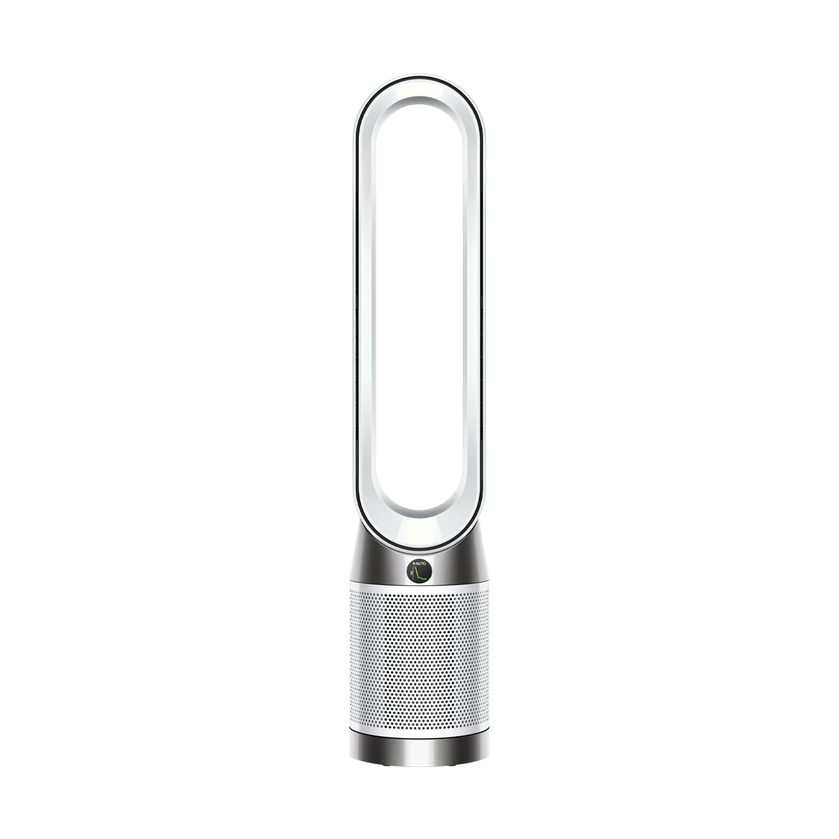 Dyson Purifier Cool Gen1 HP10