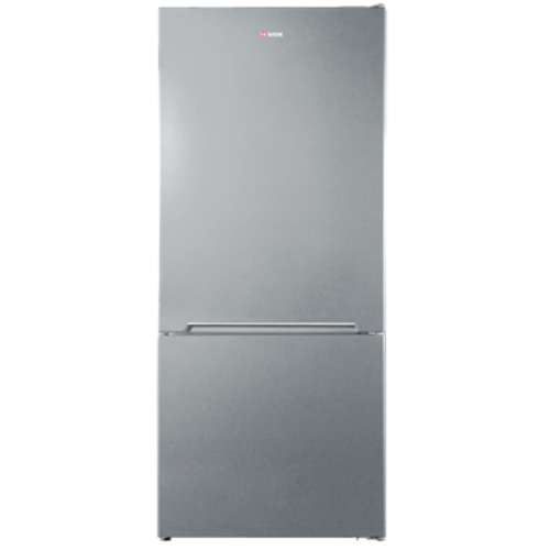 NF3730IXF VOX NoFrost Buzdolabı 331L